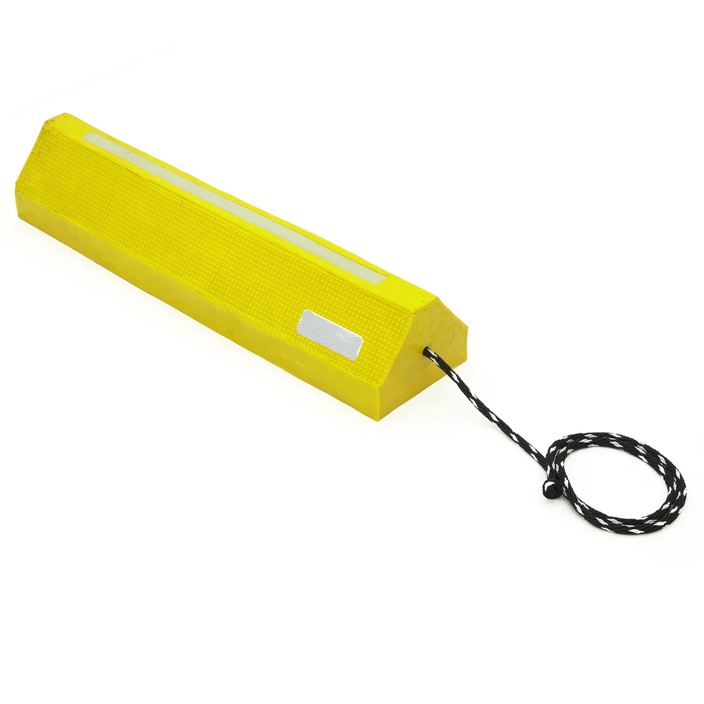 [Elasco] EAC30Y-GLOW