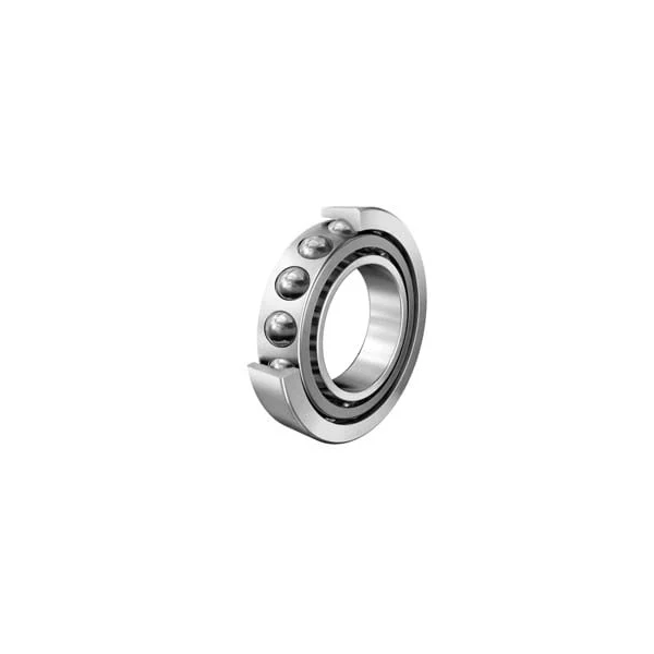 [FAG Bearing] 7200-B-XL-JP