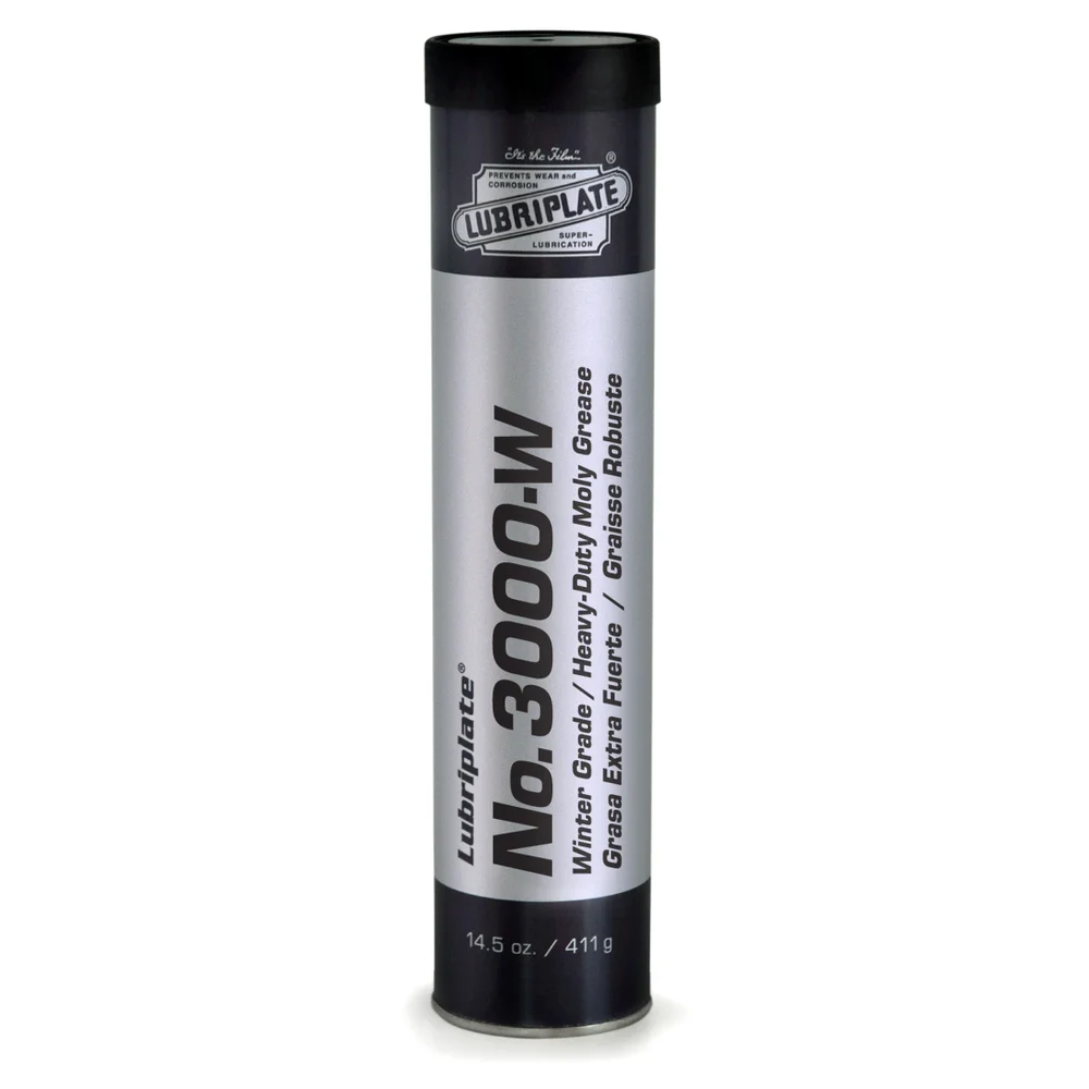 [Lubriplate] L0107-098