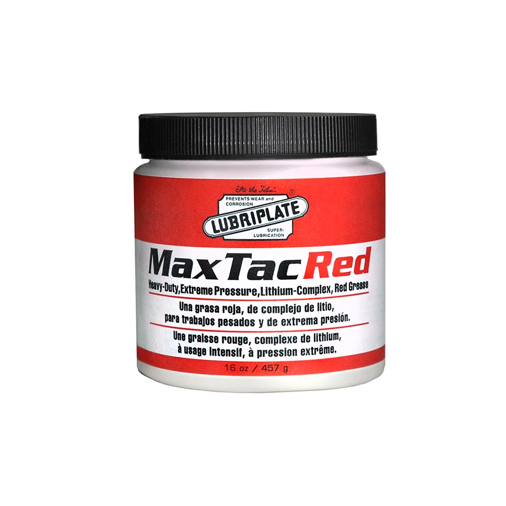 [Lubriplate] L0168-003