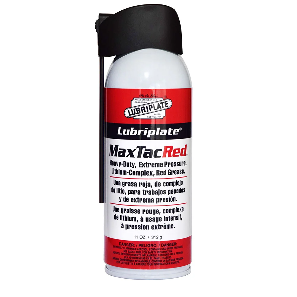 [Lubriplate] L0168-063