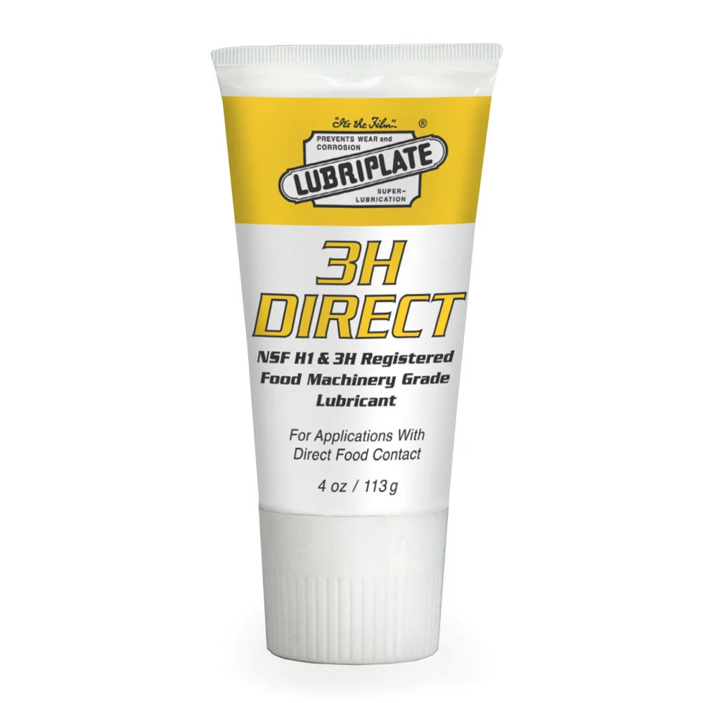 [Lubriplate] L0174-082