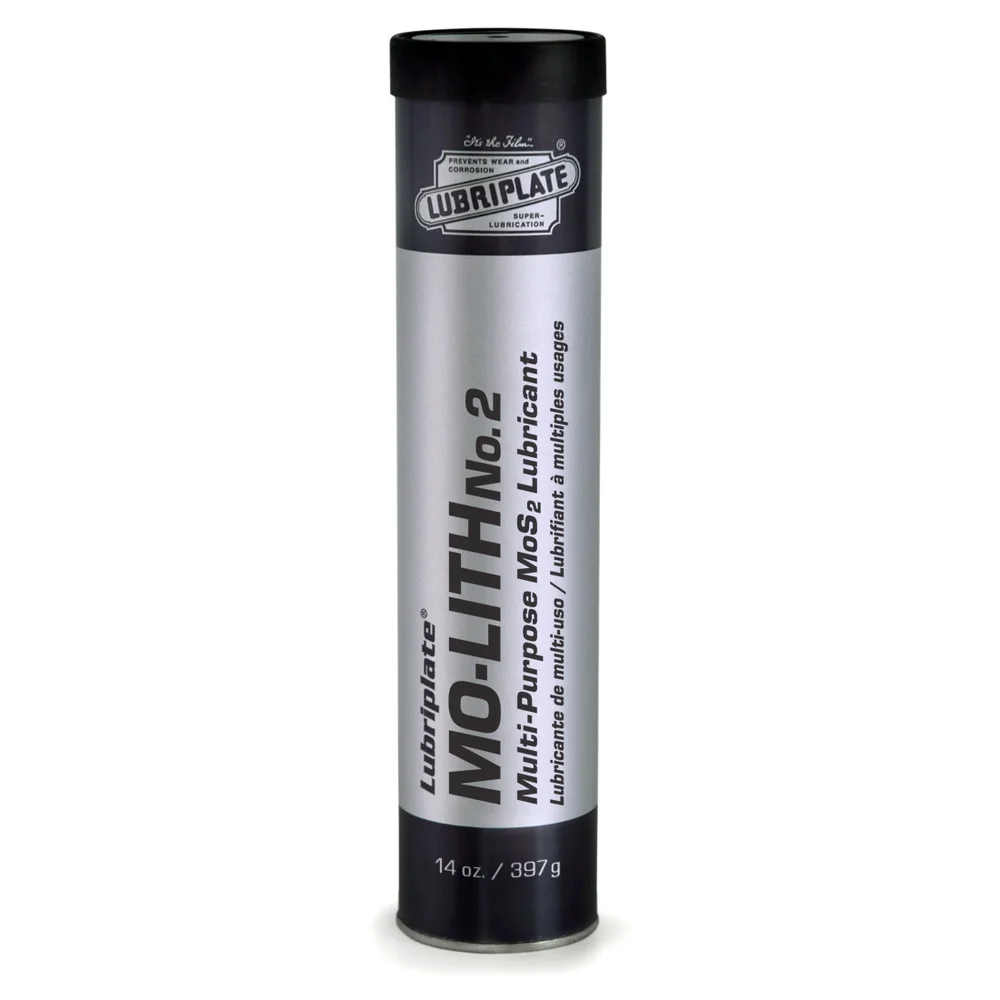 [Lubriplate] L0180-098