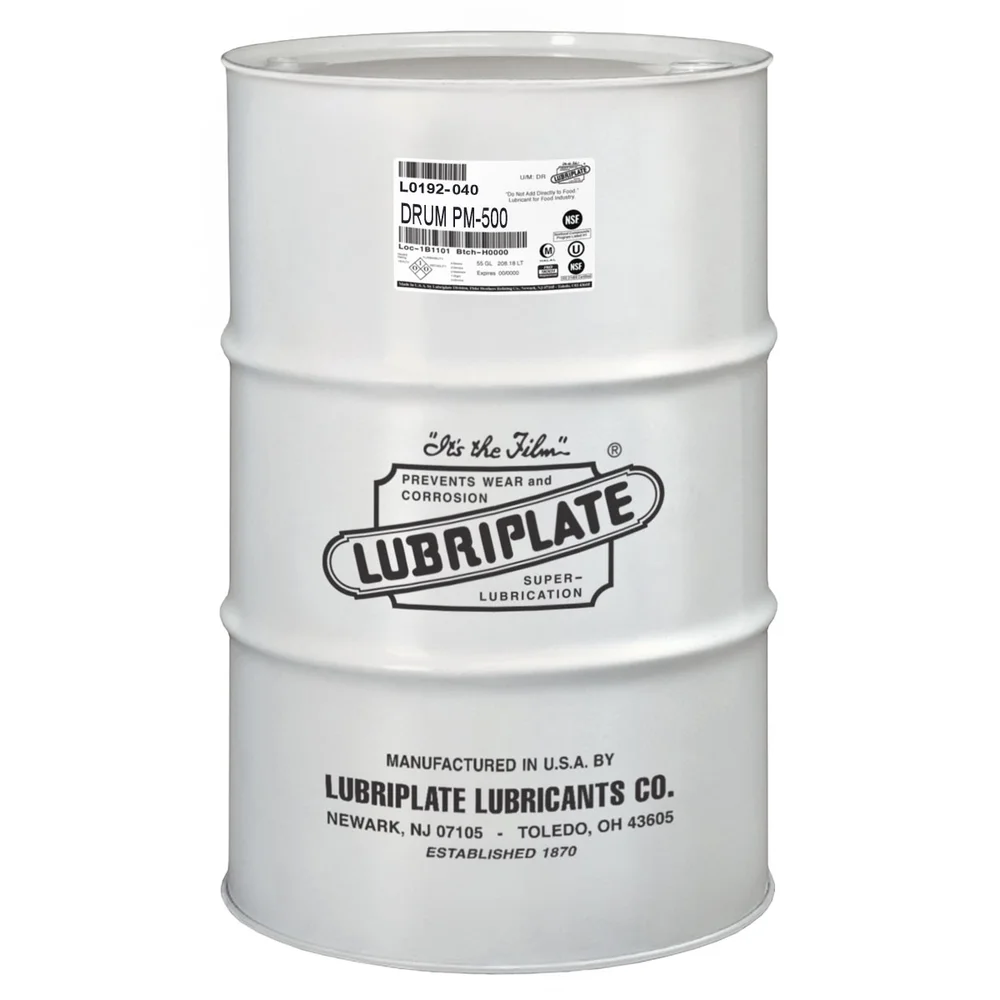 [Lubriplate] L0192-040