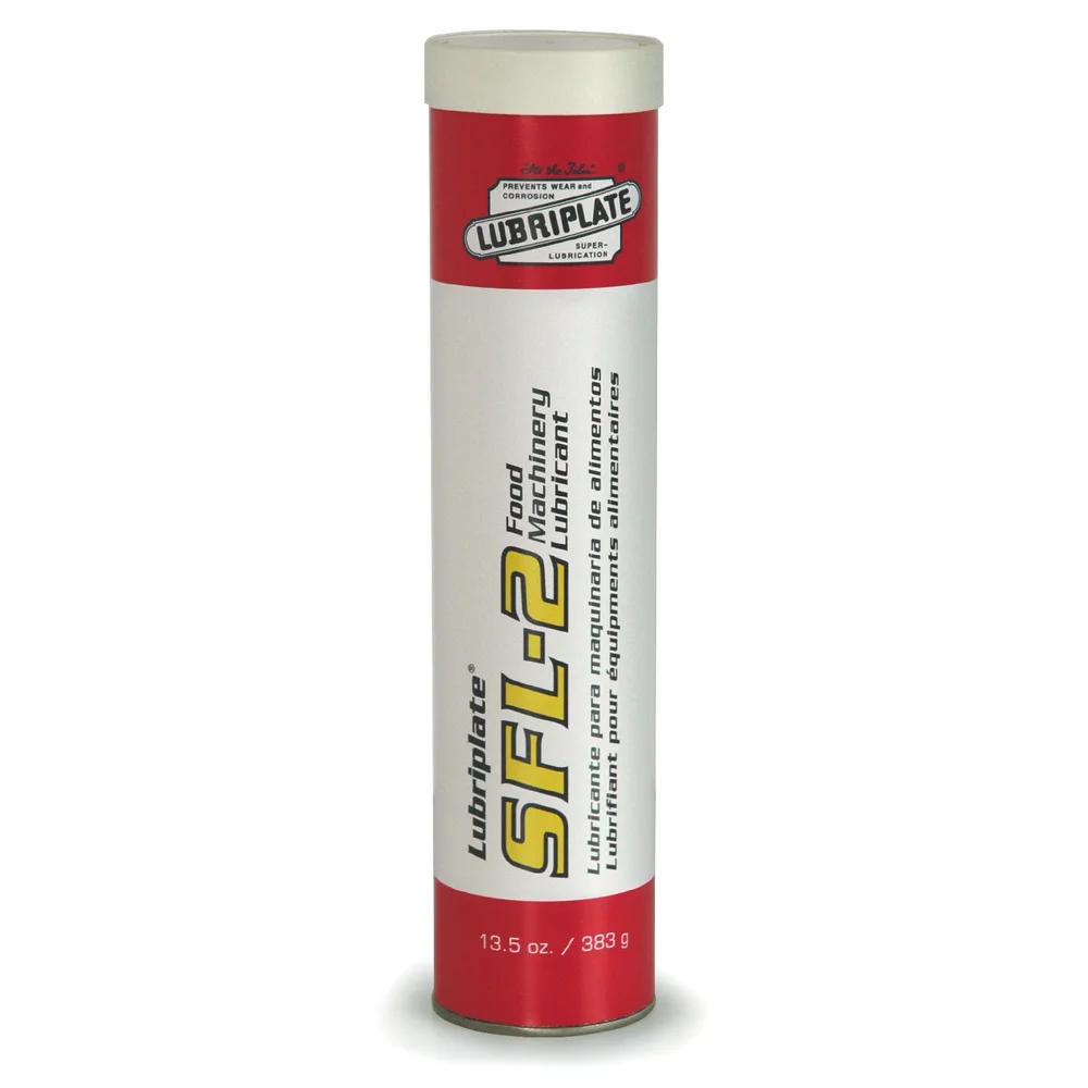 [Lubriplate] L0198-098