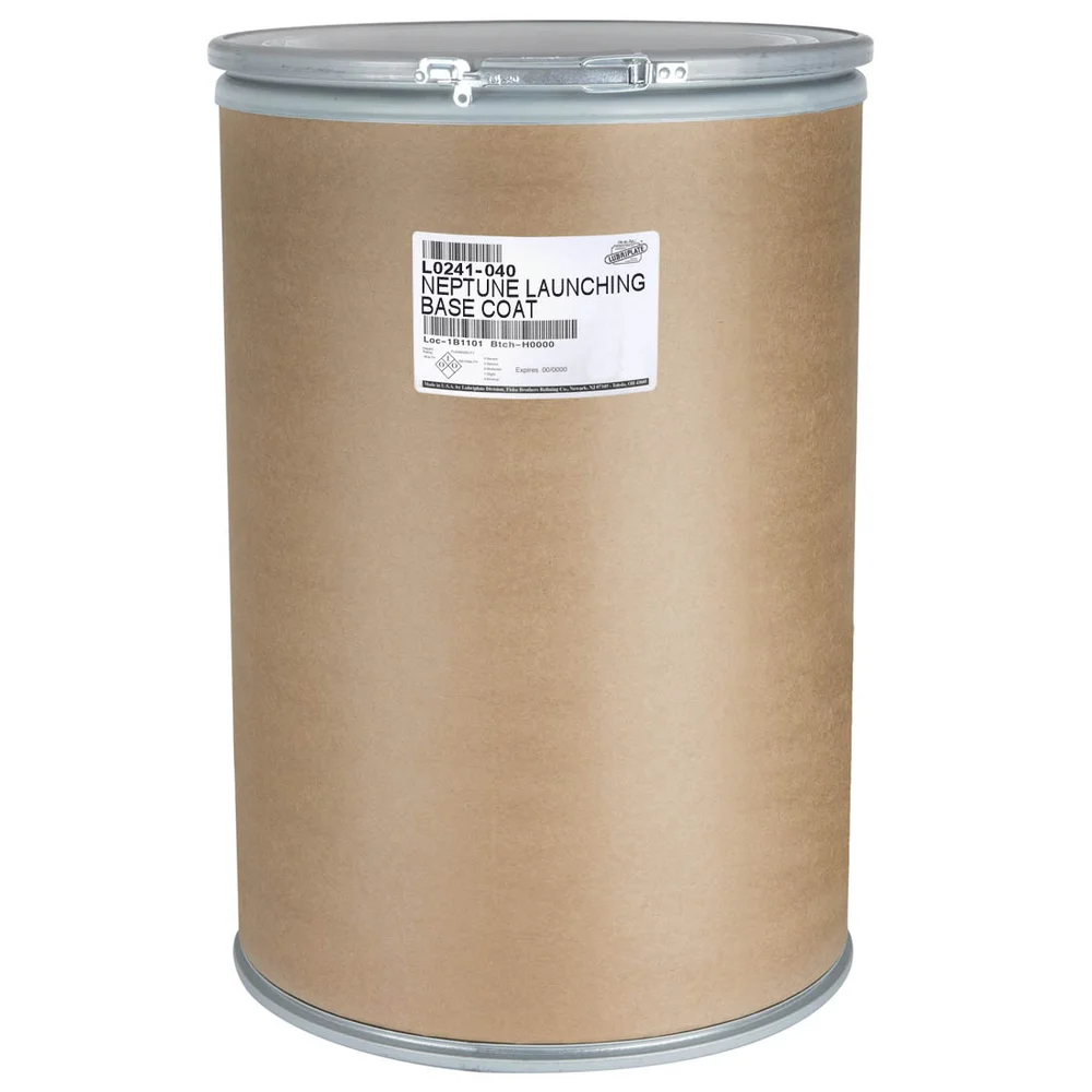 [Lubriplate] L0214-040