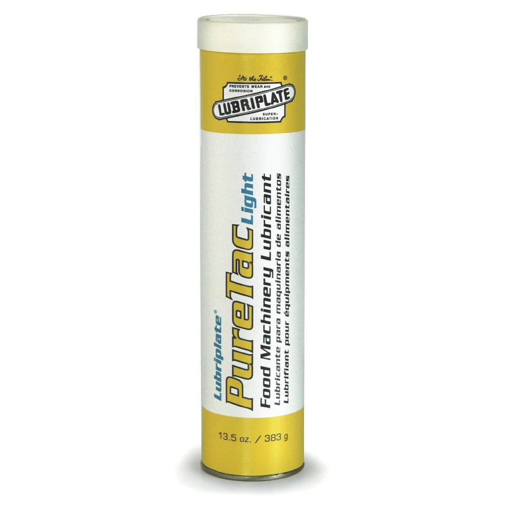 [Lubriplate] L0235-098