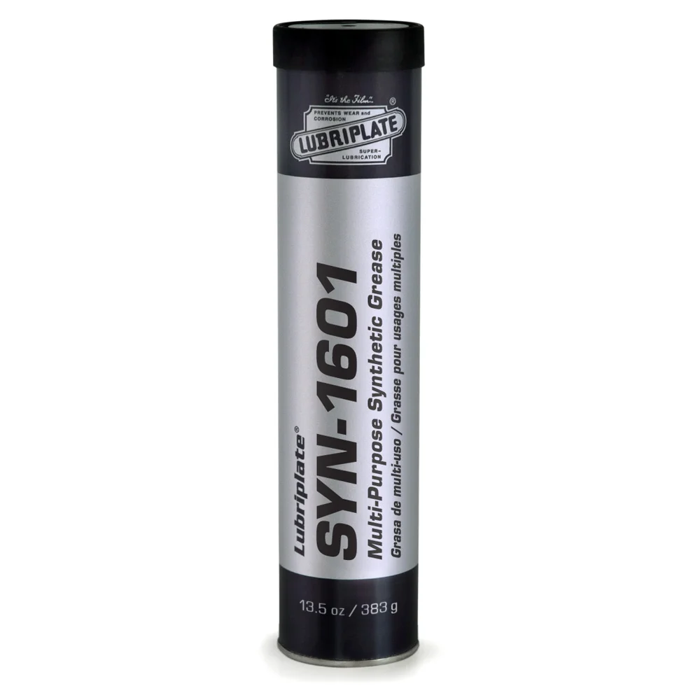 [Lubriplate] L0301-098