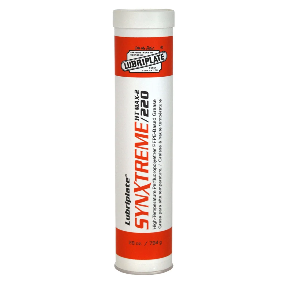 [Lubriplate] L0330-002