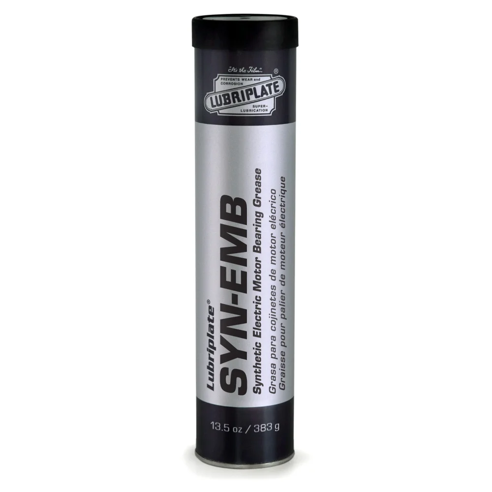 [Lubriplate] L0335-098