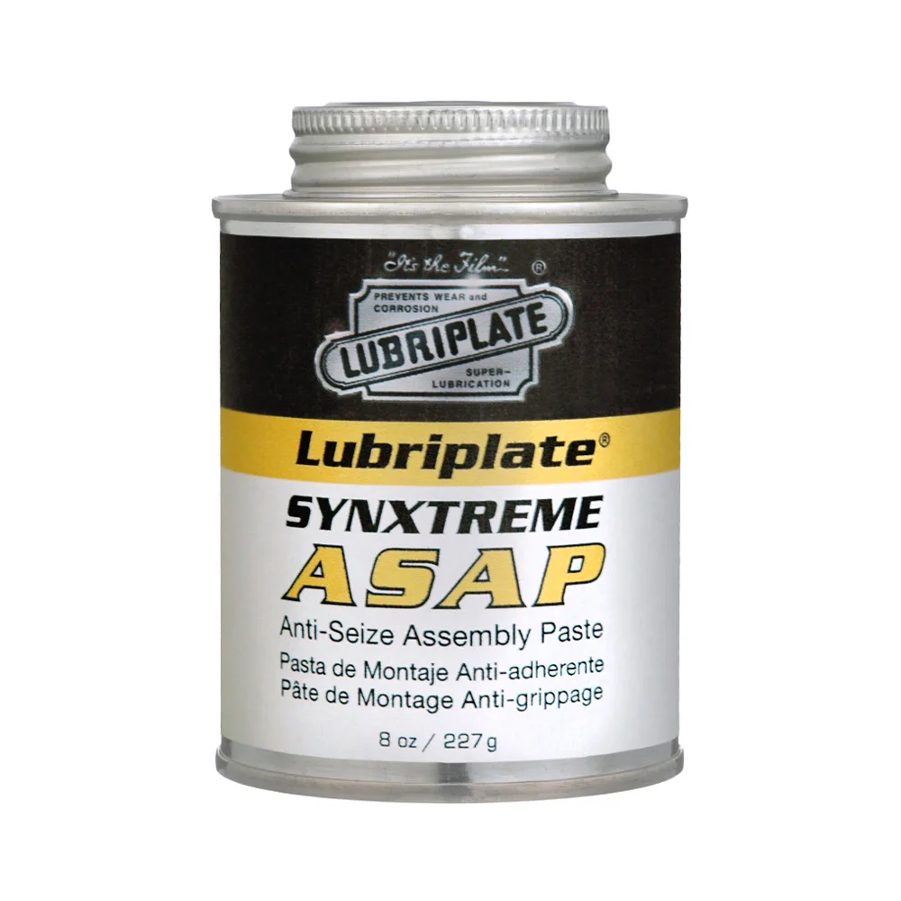 [Lubriplate] L0404-008