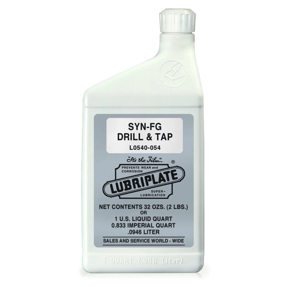 [Lubriplate] L0540-054