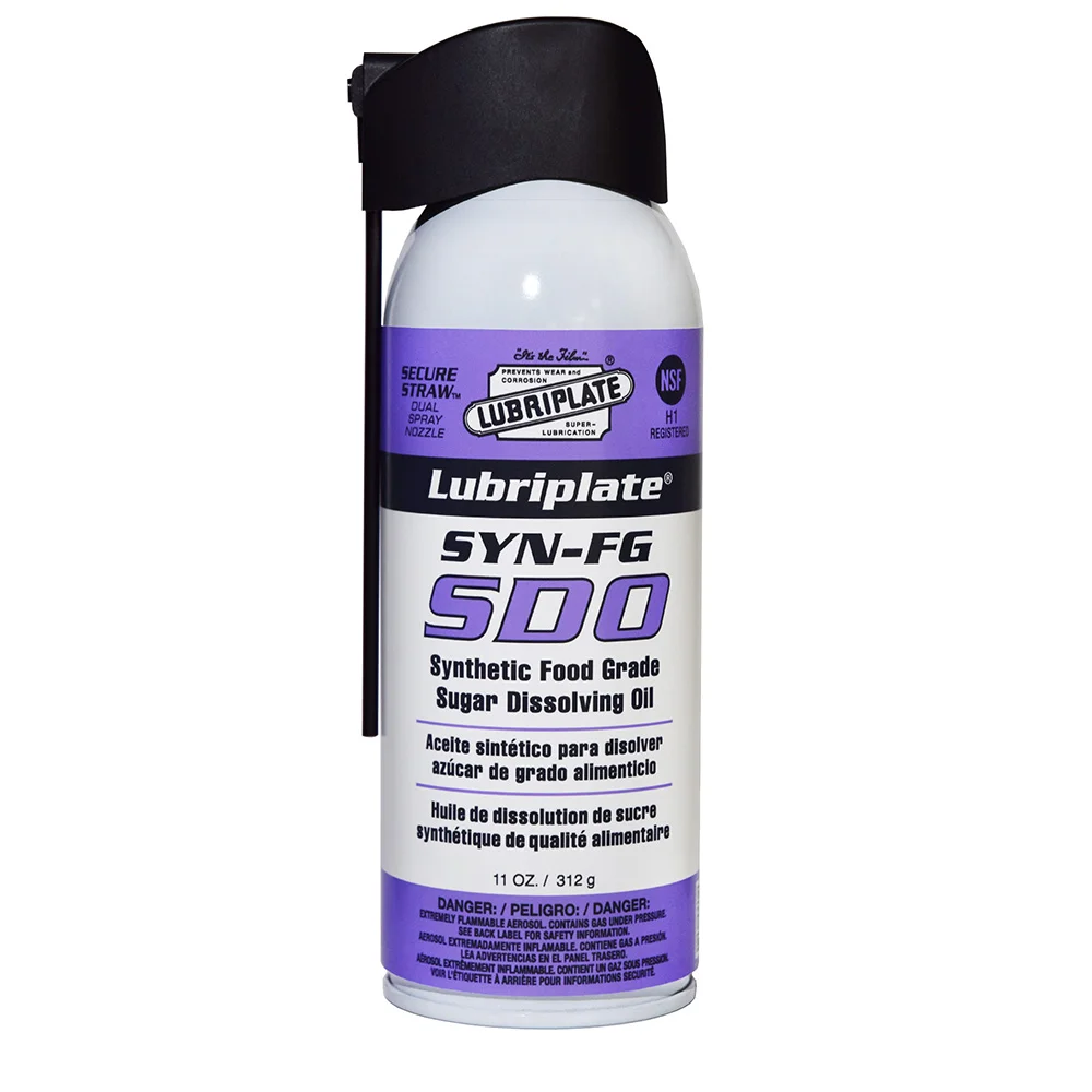 [Lubriplate] L0570-063