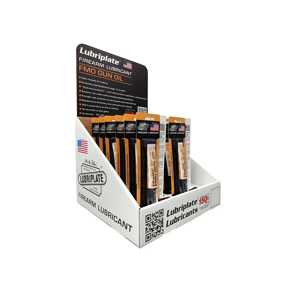 [Lubriplate] L0682-084