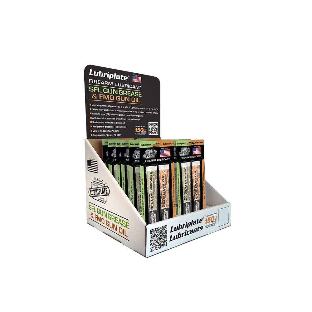 [Lubriplate] L0689-085