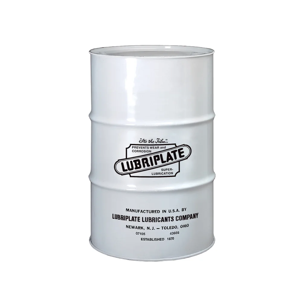 [Lubriplate] L0890-062