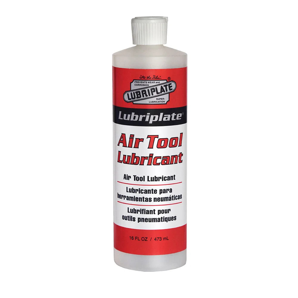 [Lubriplate] L0713-026