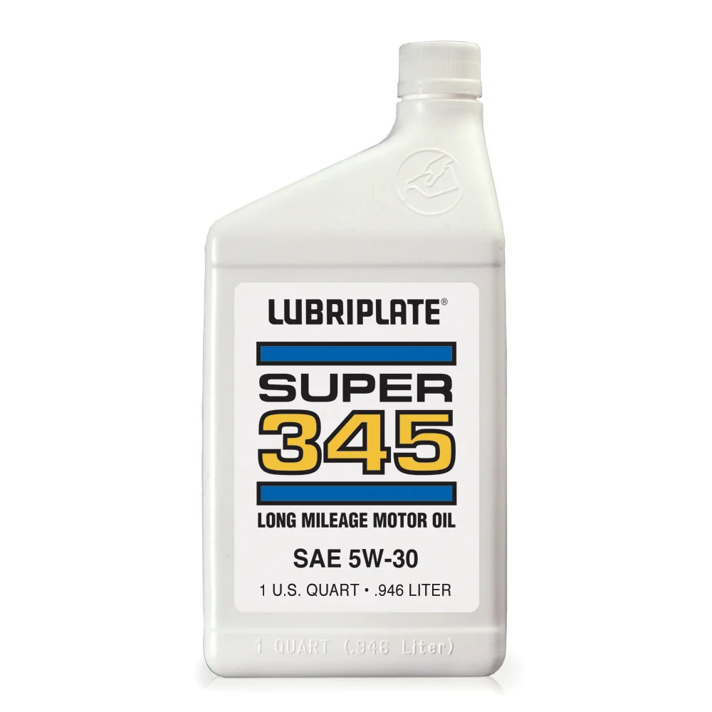 [Lubriplate] L0732-054