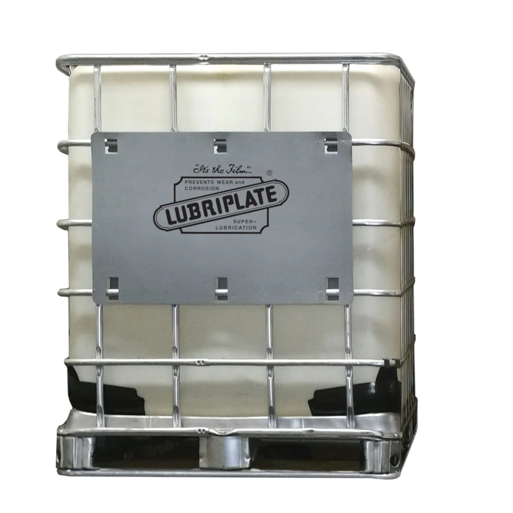 [Lubriplate] L1023-072