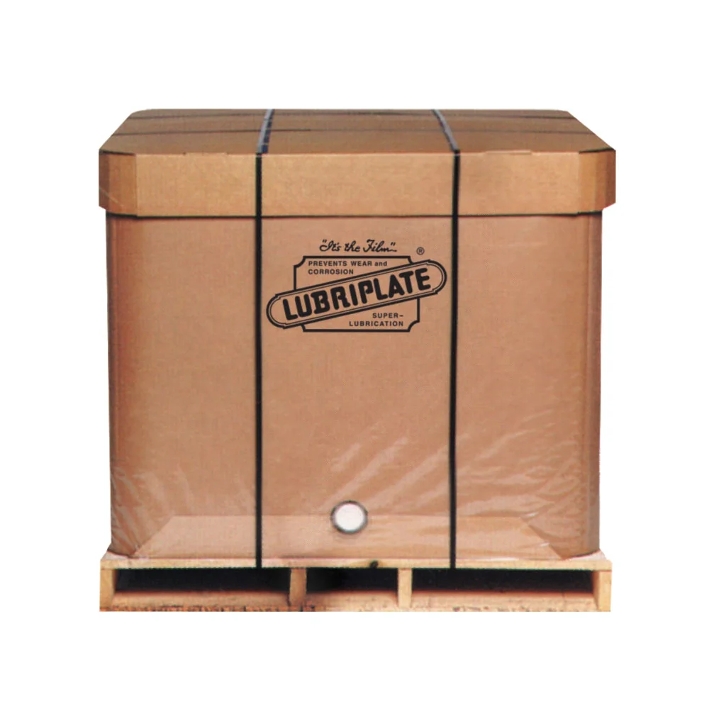 [Lubriplate] L0908-070