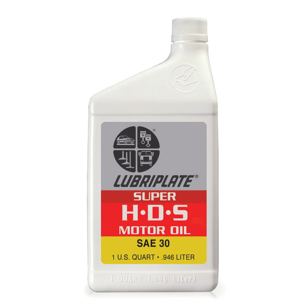 [Lubriplate] L0791-054