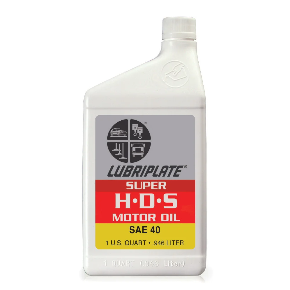 [Lubriplate] L0792-054