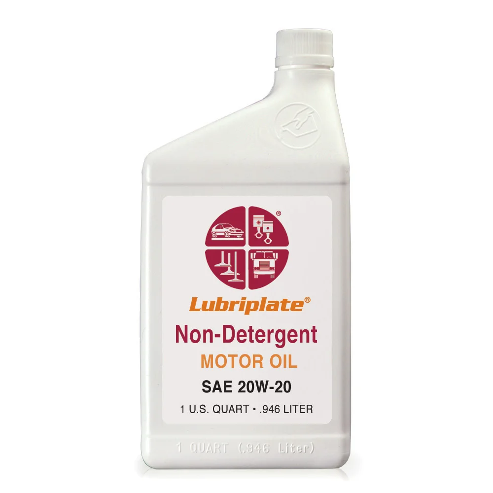 [Lubriplate] L0806-054