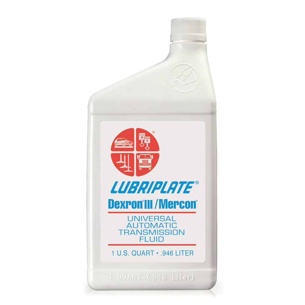 [Lubriplate] L0867-054