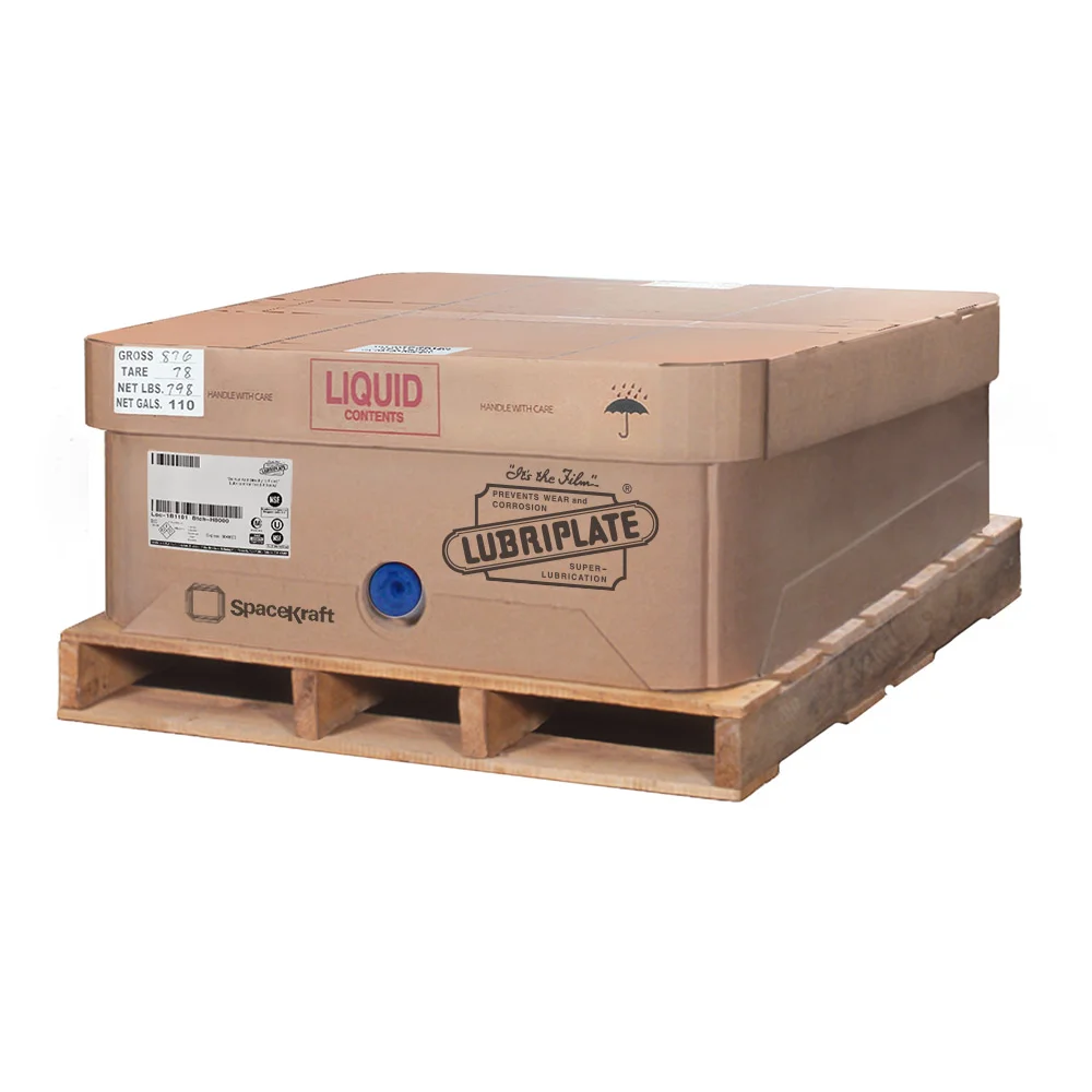 [Lubriplate] L0884-074