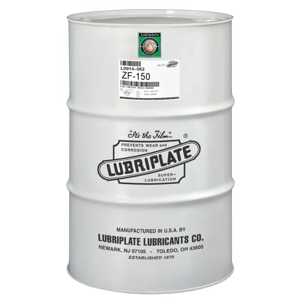 [Lubriplate] L0914-062