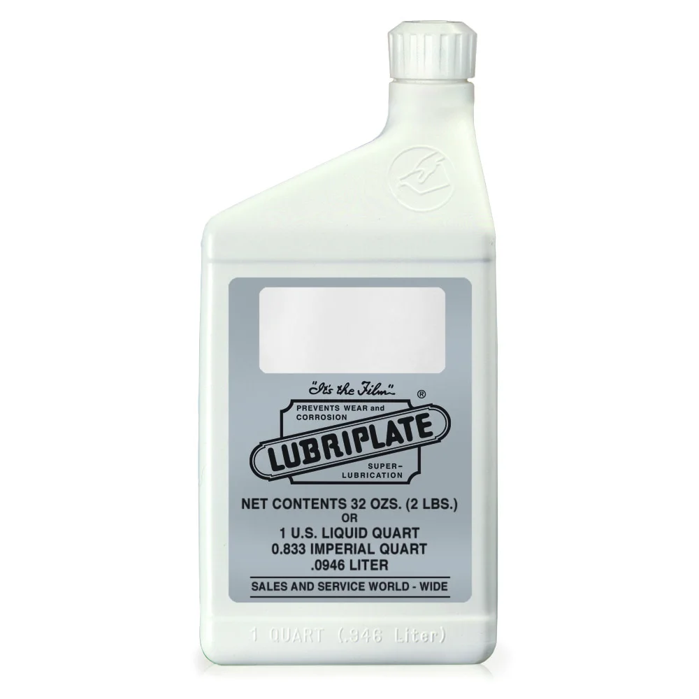 [Lubriplate] L0985-054