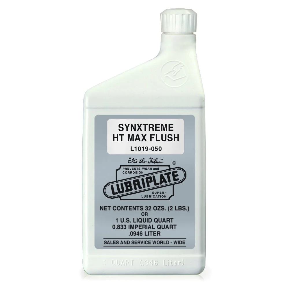 [Lubriplate] L1019-050