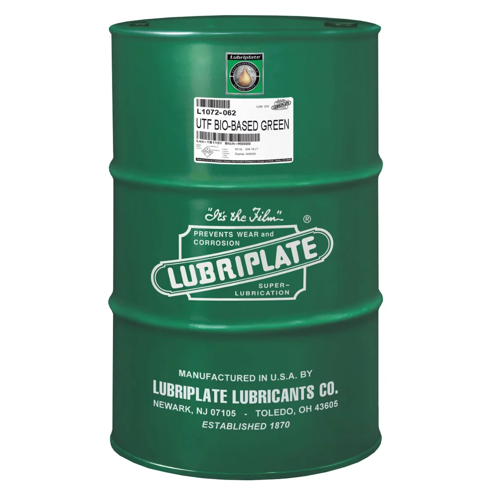 [Lubriplate] L1072-062