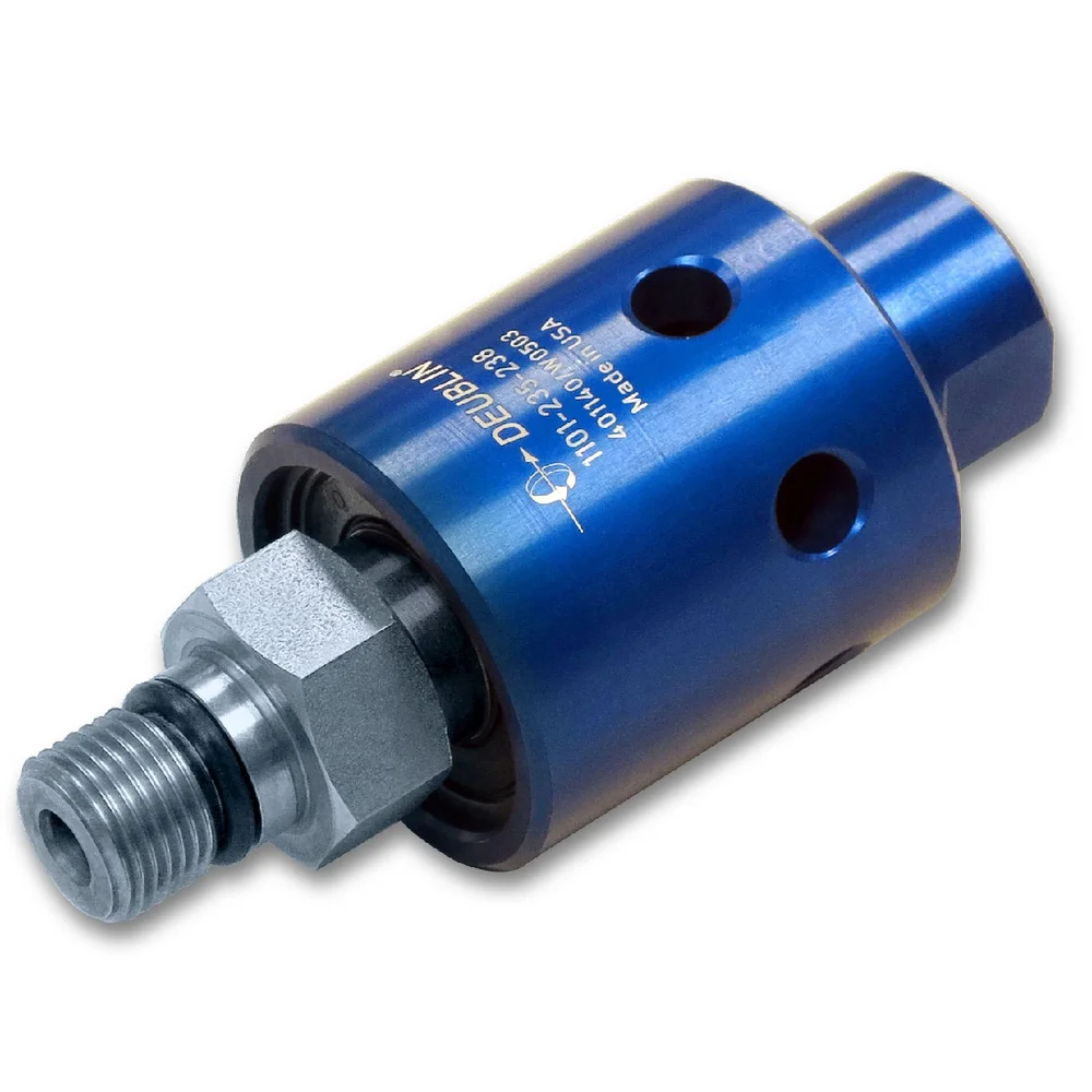 [Deublin] 1101-235-238