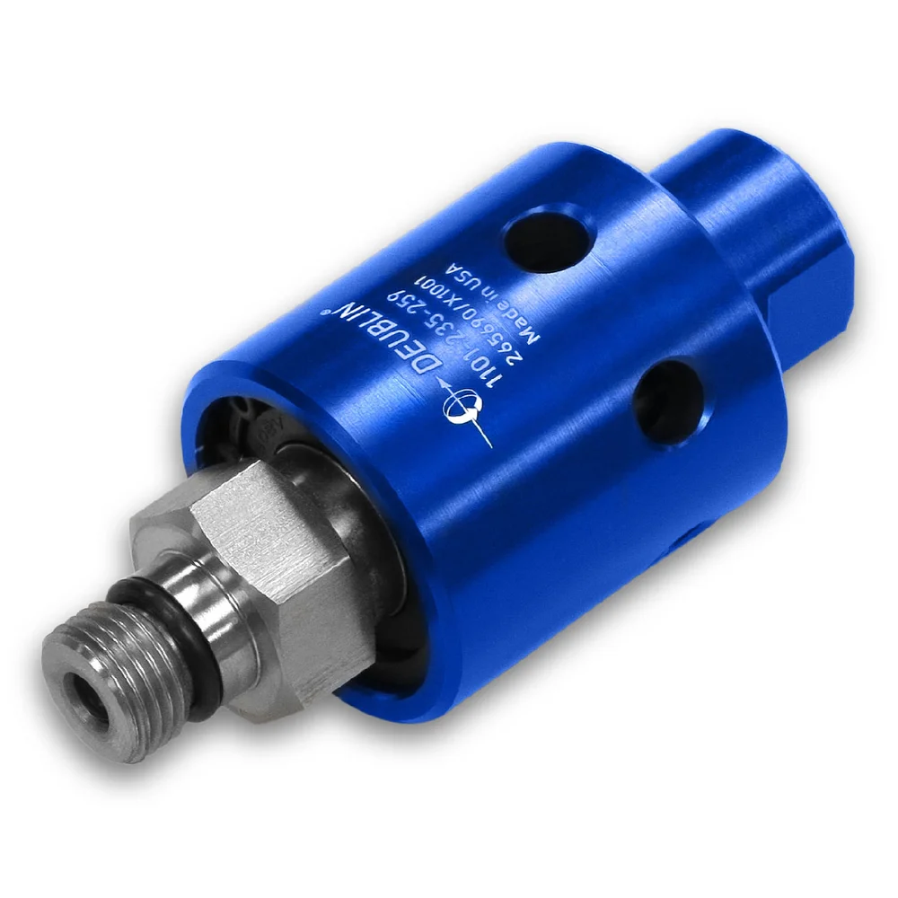 [Deublin] 1101-235-259