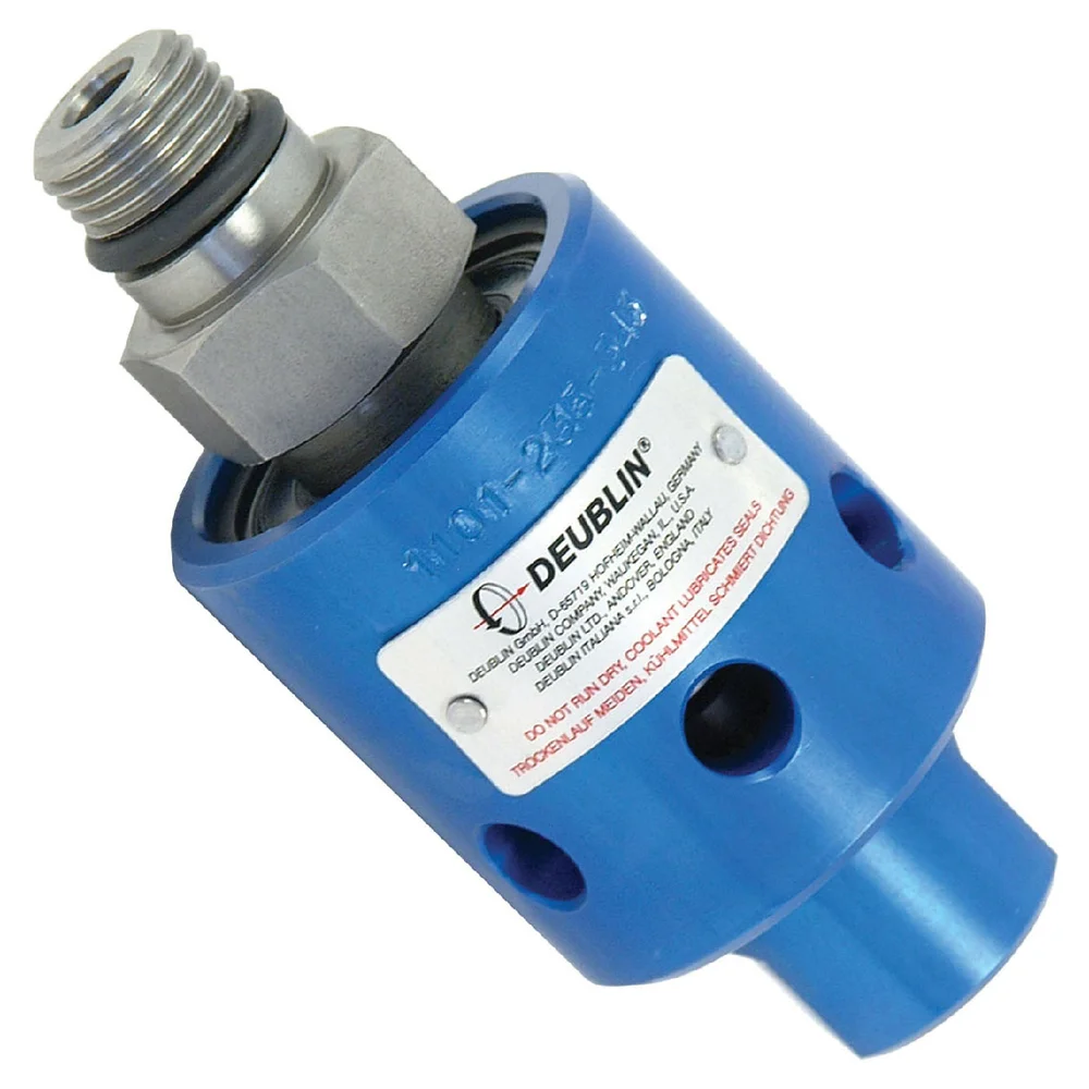 [Deublin] 1101-235-343