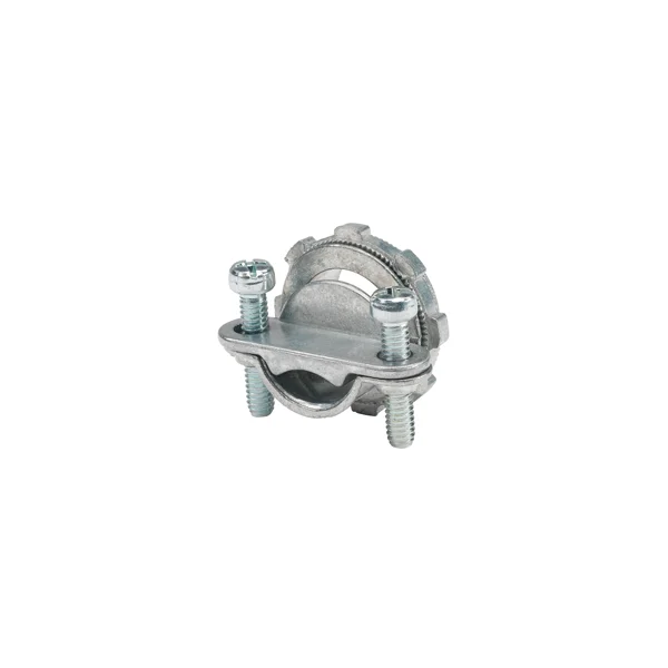 [Bridgeport] 650-HD2