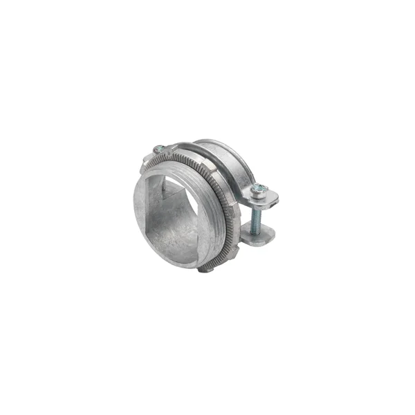 [Bridgeport] 687-DCX2