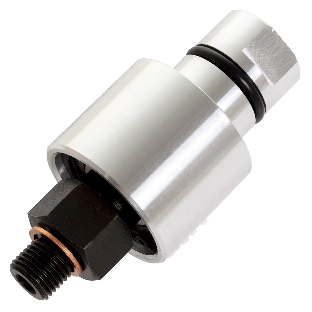 [Deublin] 1102-025-103