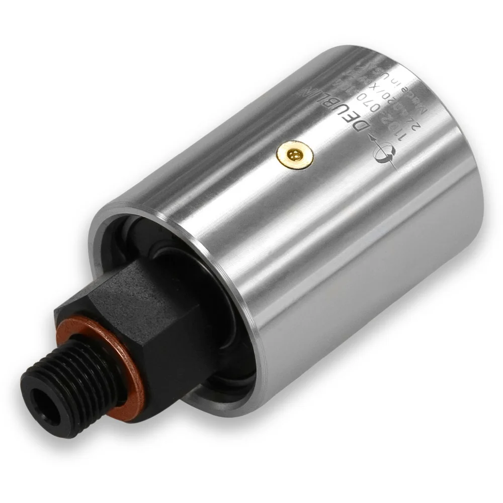 [Deublin] 1102-070-104