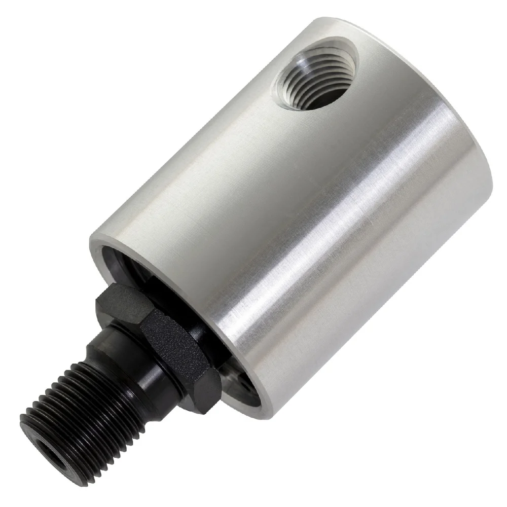 [Deublin] 1102-070-121