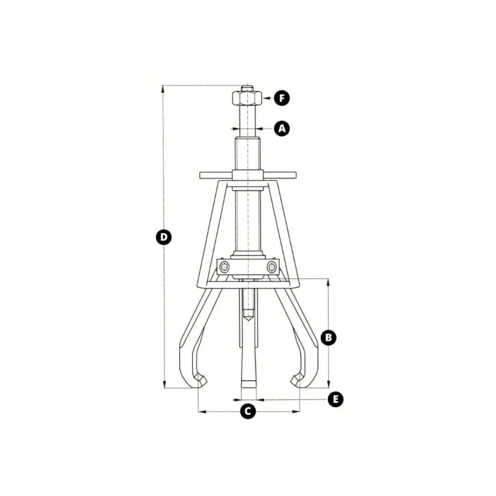 [Hydraulic Technologies] 113