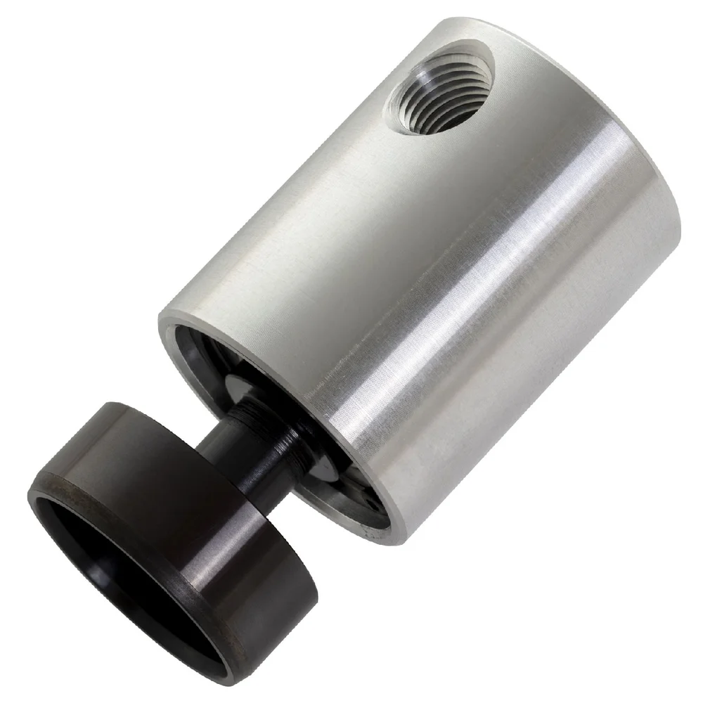 [Deublin] 1102-070-166