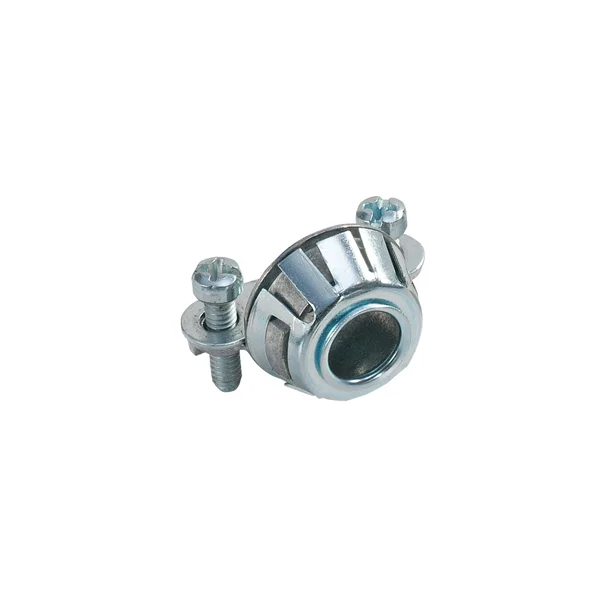 [Bridgeport] 8400MCIA