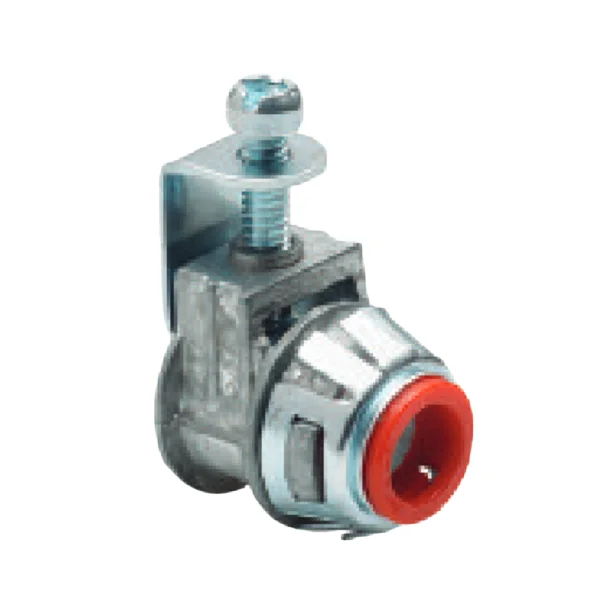 [Bridgeport] BL16ASP