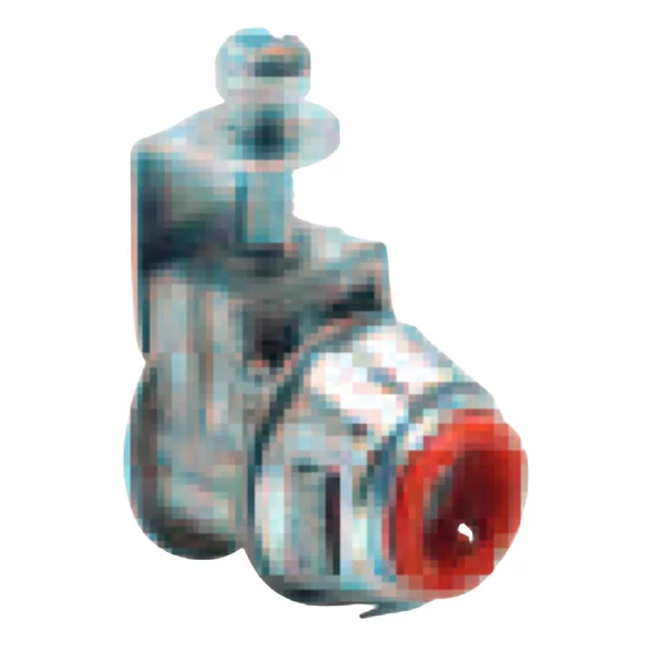 [Bridgeport] BL16MCIA