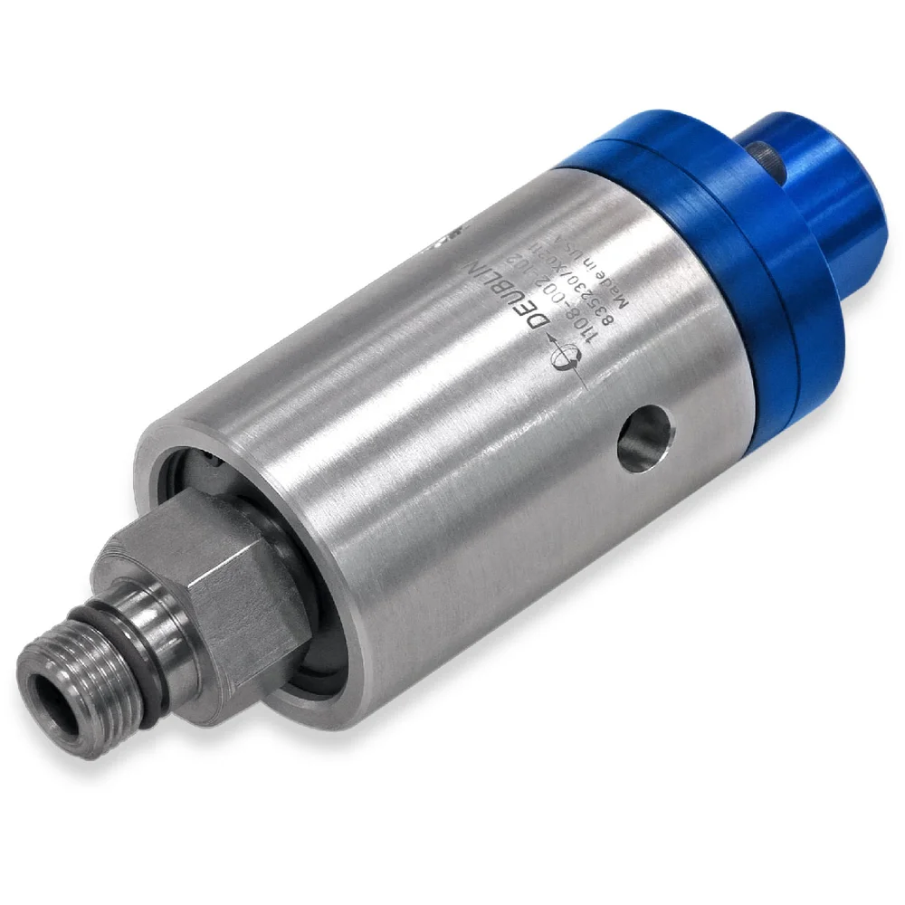 [Deublin] 1108-002-102