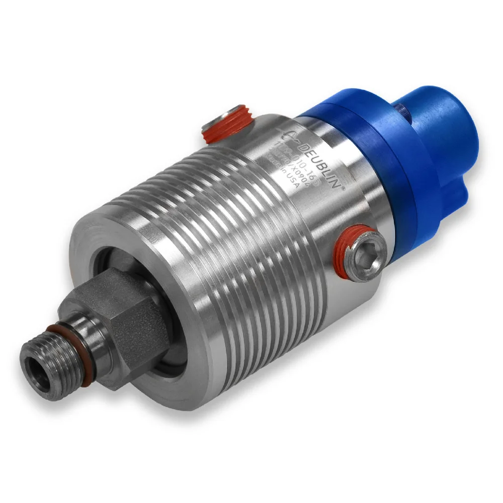 [Deublin] 1109-010-165