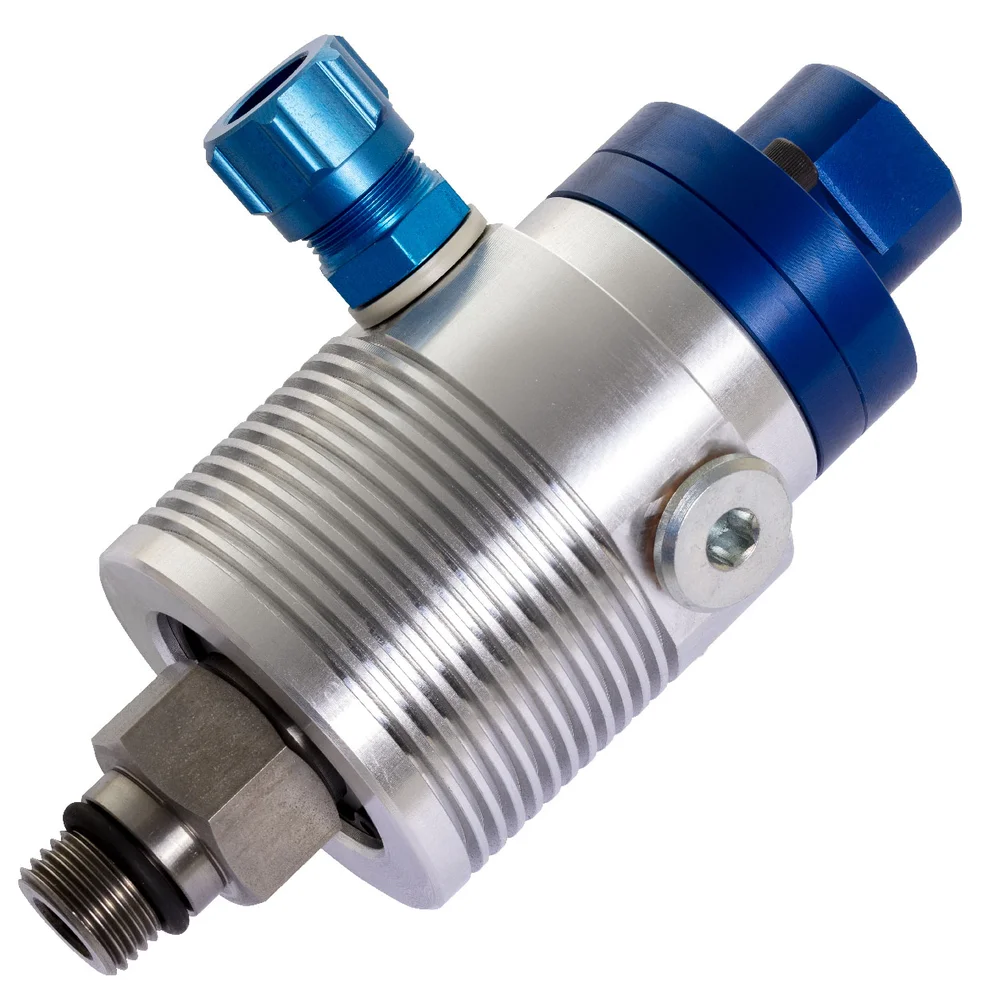 [Deublin] 1109-021-188