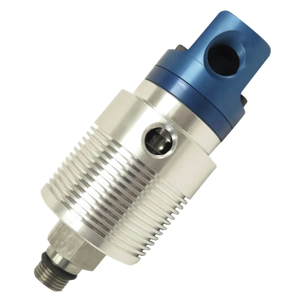 [Deublin] 1109-040-188